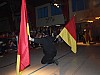 P5163567.jpg