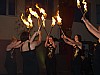 P5163569.jpg