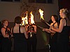 P5163580.jpg