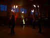 P5163584.jpg