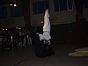 P5163590.jpg