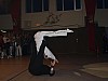 P5163591.jpg