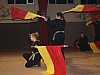 P5163602.jpg