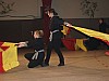 P5163603.jpg