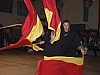 P5163604.jpg
