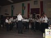 P5163608.jpg