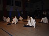 P5163613.jpg