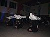P5163626.jpg