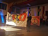 P5163630.jpg