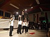 P5163632.jpg