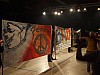 P5163634.jpg