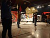 P5163635.jpg