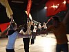 P5163638.jpg