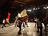 P5163639.jpg