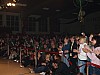 P5163646.jpg