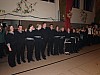 P5163648.jpg