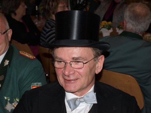 P3130825.jpg