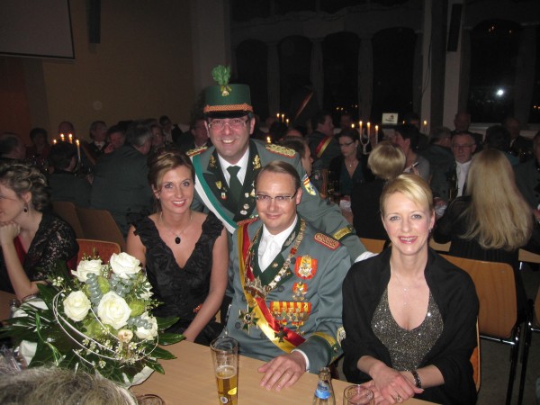 IMG_6698.jpg