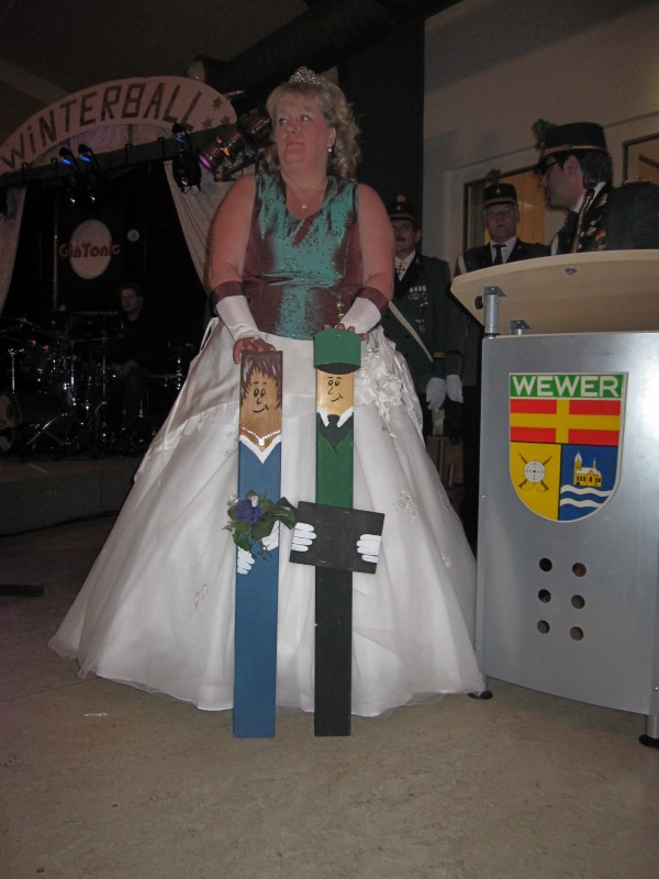 IMG_6709.jpg