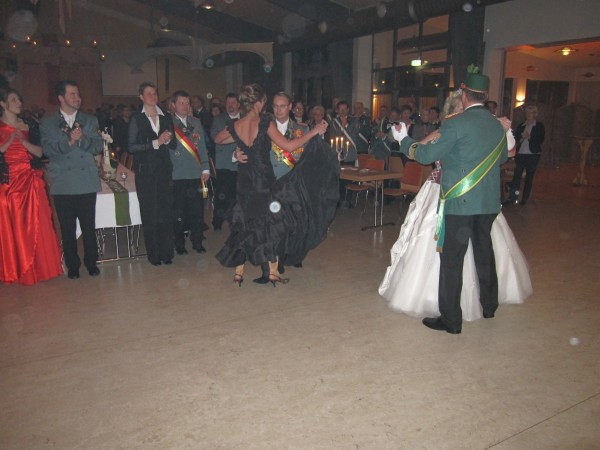 IMG_6715.jpg