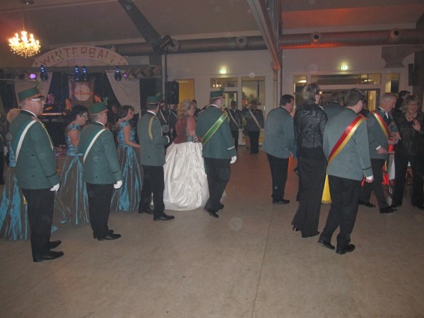 IMG_6728.jpg