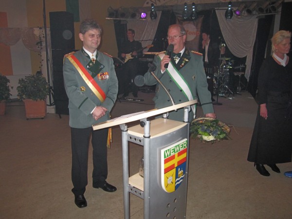 IMG_6740.jpg