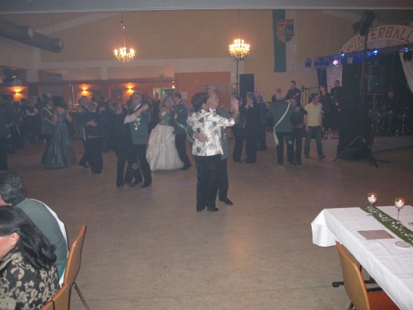 IMG_6750.jpg