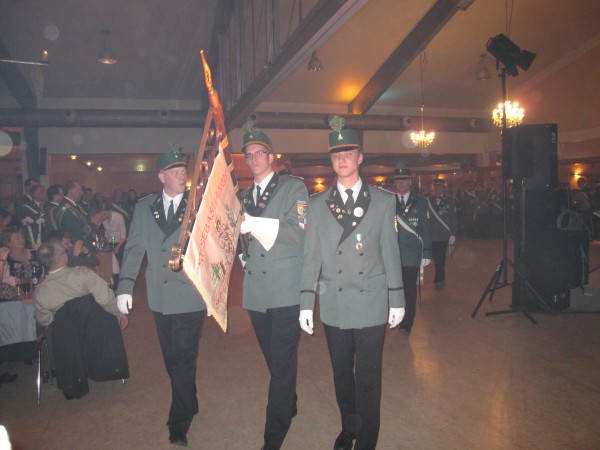IMG_6754.jpg