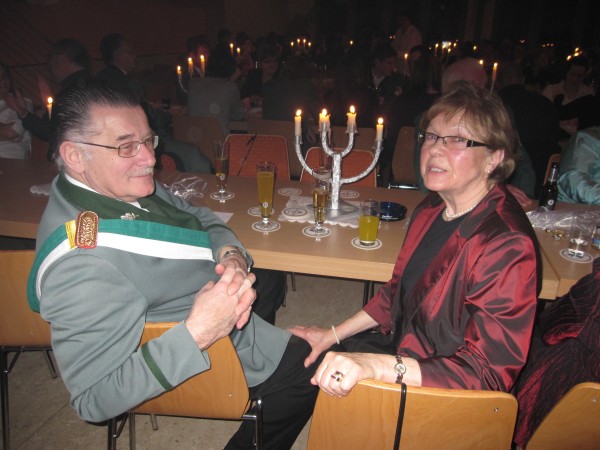 IMG_6779.jpg