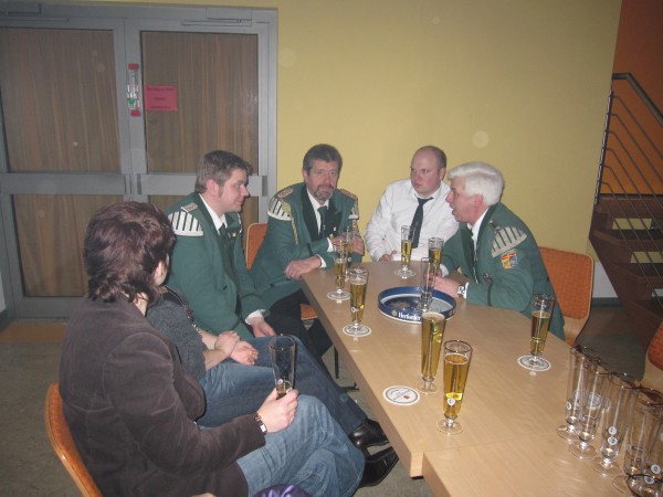 IMG_6781.jpg