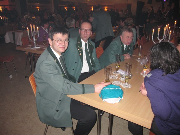 IMG_6782.jpg
