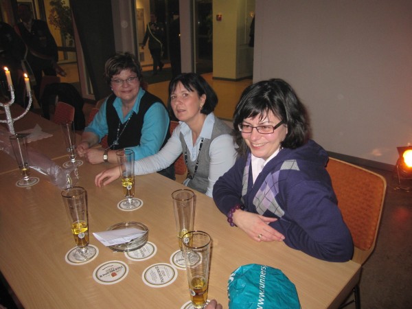 IMG_6783.jpg