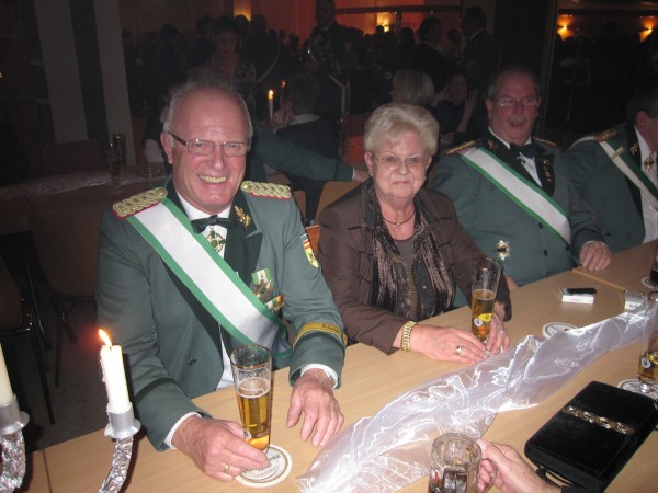 IMG_6788.jpg