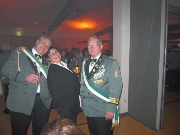 IMG_6790.jpg
