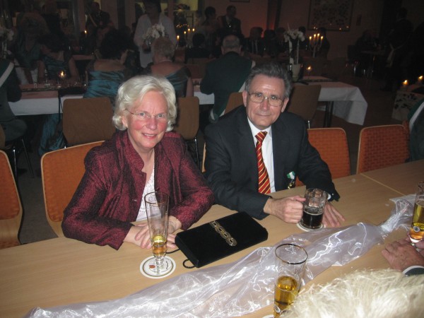 IMG_6791.jpg