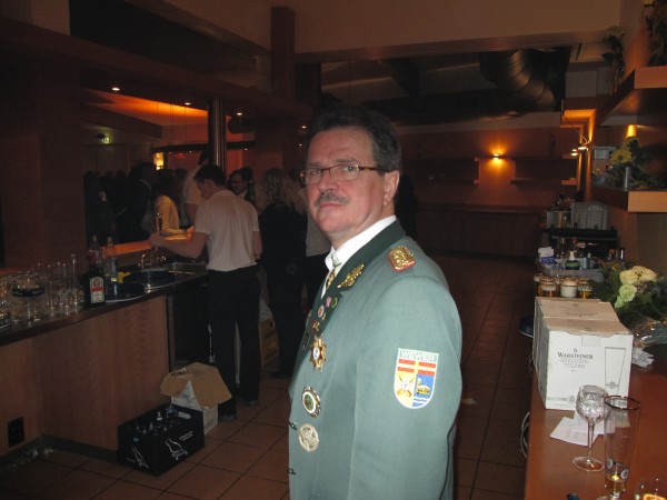 IMG_6795.jpg