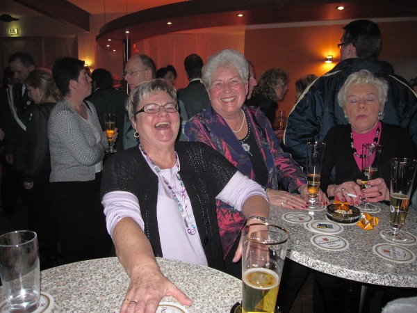 IMG_6804.jpg