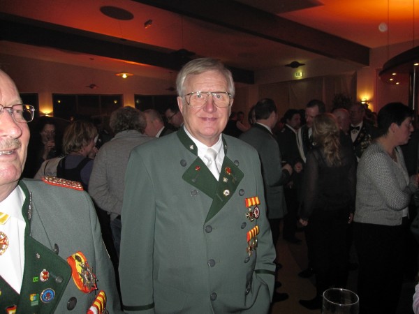IMG_6806.jpg