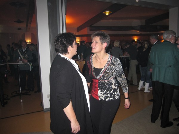 IMG_6822.jpg