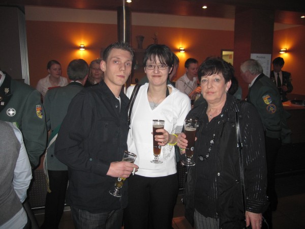 IMG_6834.jpg