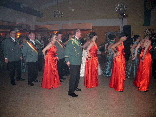 IMG_6846.jpg