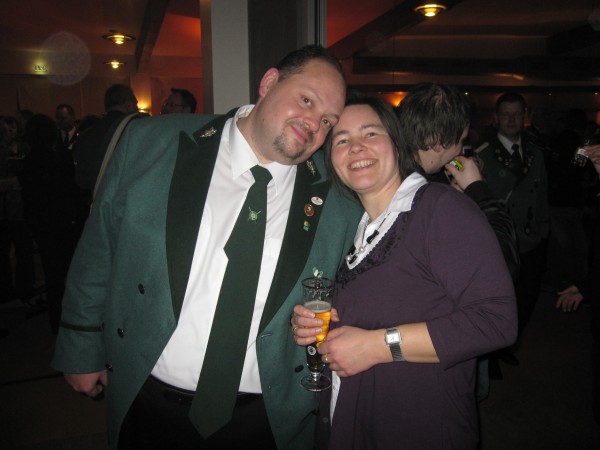 IMG_6852.jpg
