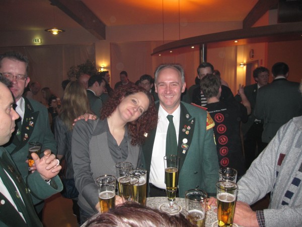 IMG_6853.jpg