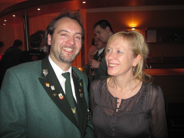 IMG_6854.jpg