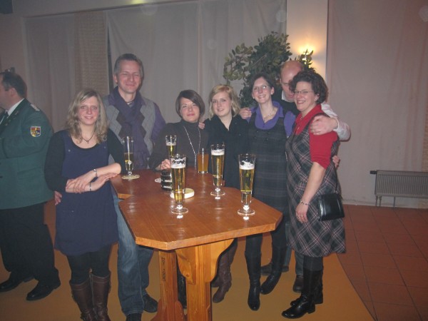 IMG_6862.jpg