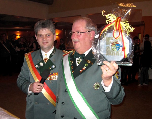 winterball10.jpg