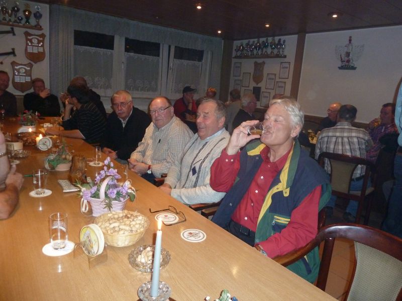 P1020699.jpg