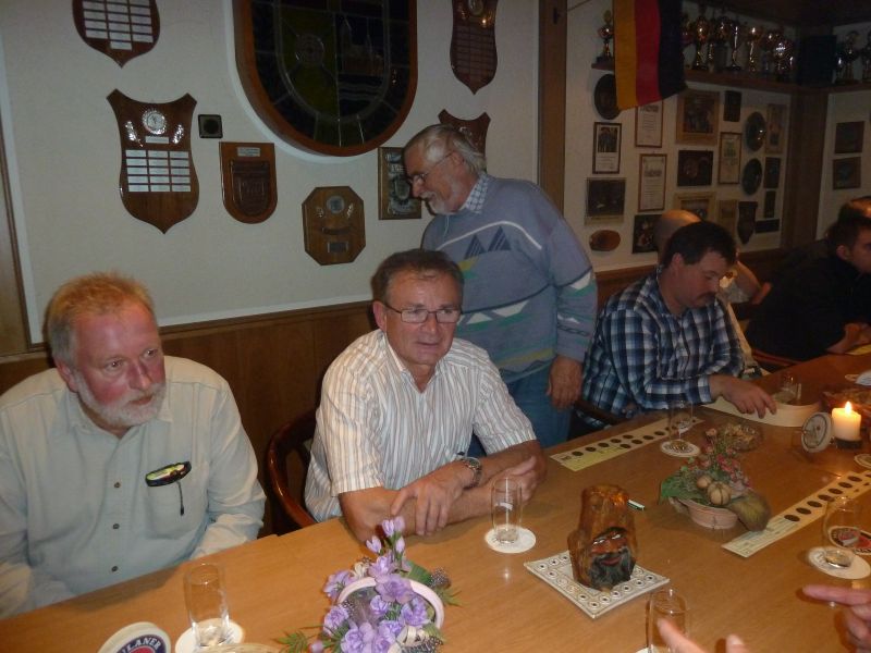 P1020700.jpg