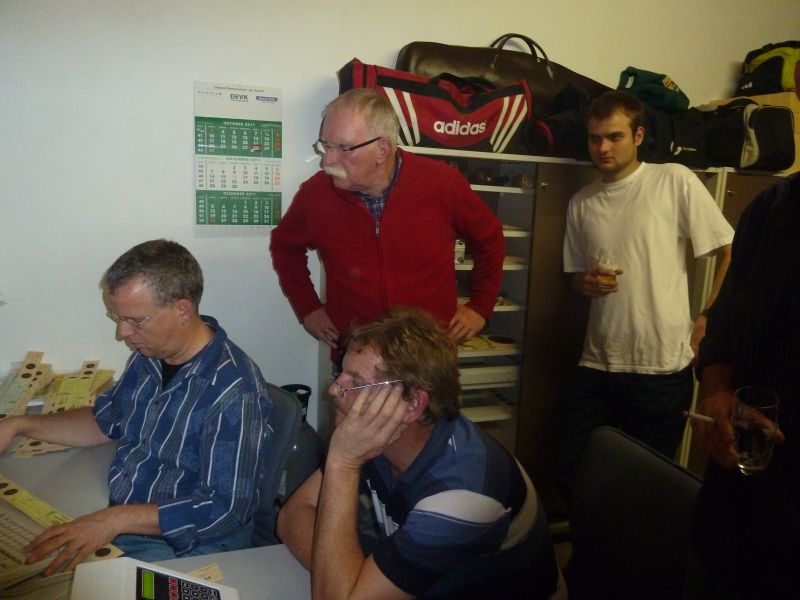 P1020728.jpg