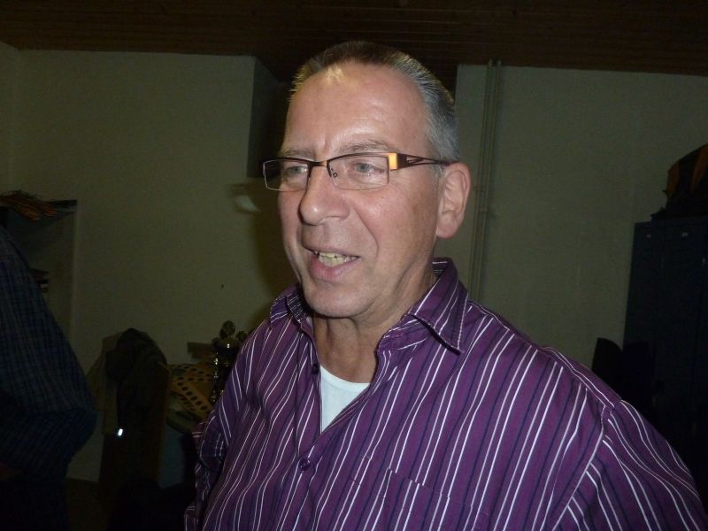 P1020730.jpg
